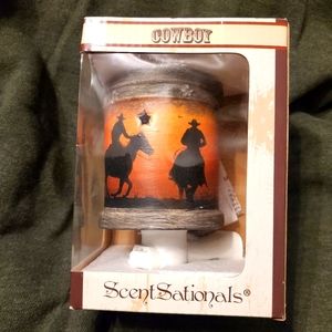 Western Wax Warmer/Melter